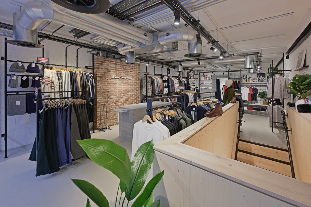 BenSherman-BerwickSt-16 (1) Large