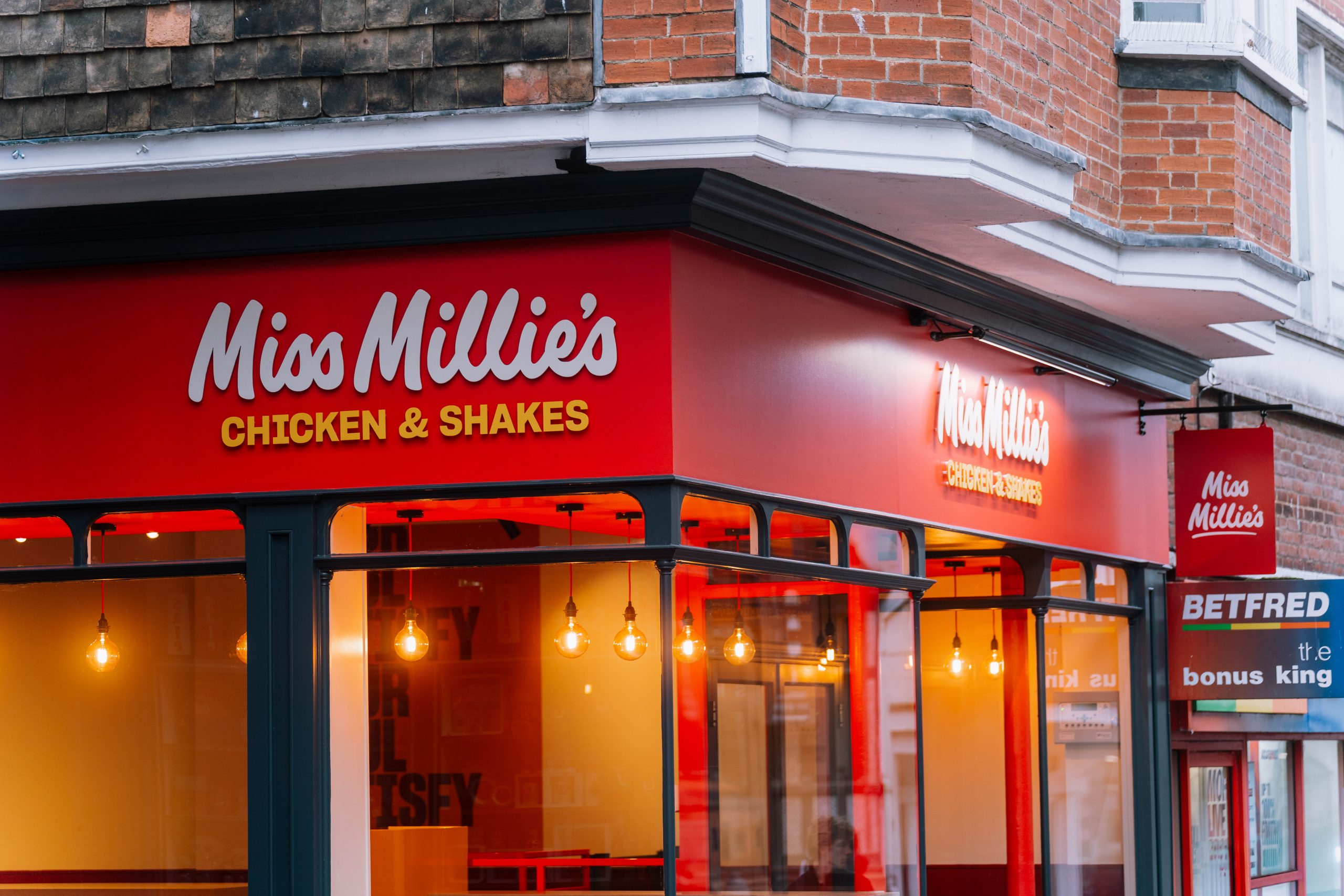 DBSJ - Miss Millies Chicken-55