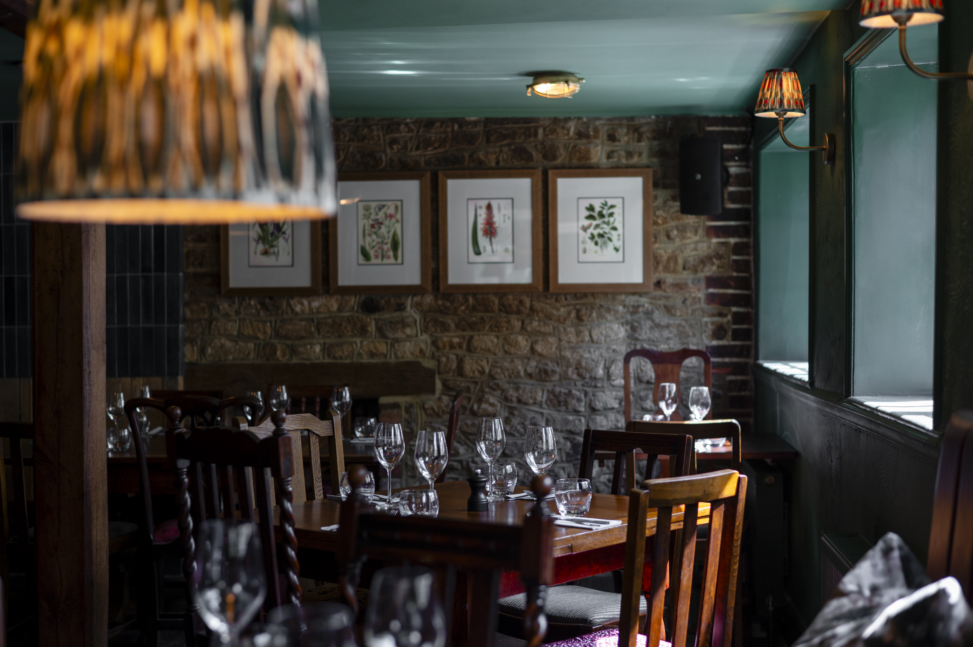 WintertonArms-31